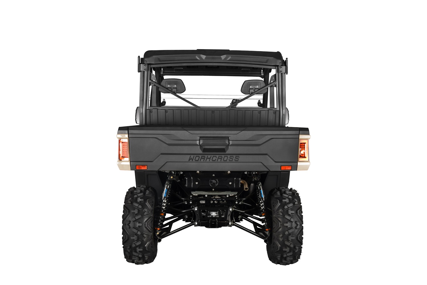 PC650L